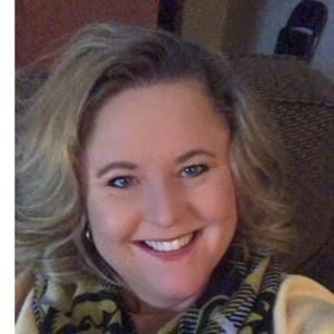 Meet your Posher, Lynn